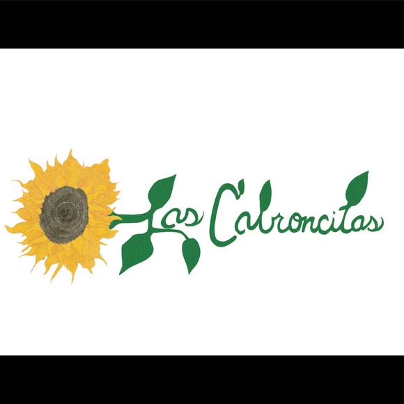lascabroncitas